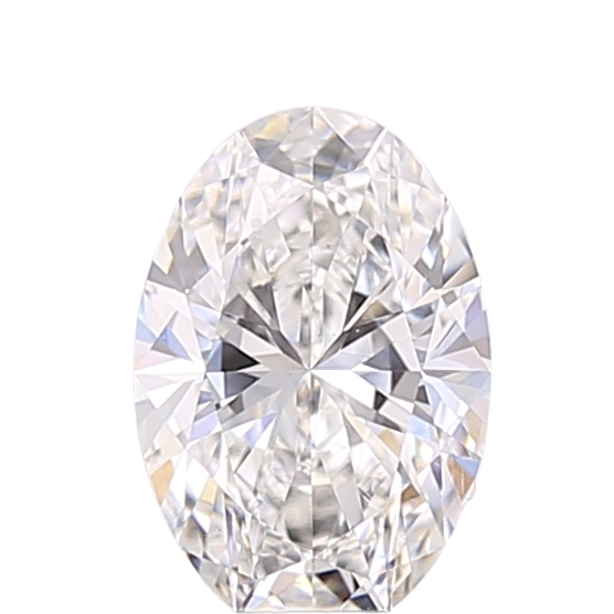 srdl_lab_loosediamond_oval_01-10_vvs2_e_55c1068dffce