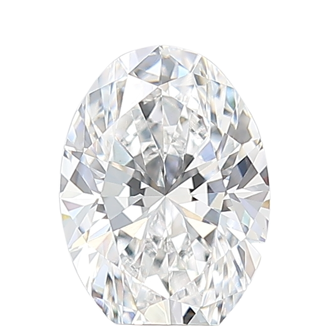 srdl_lab_loosediamond_oval_01-52_vs1_d_0f0150c88c23
