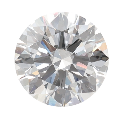 rweu_lab_loosediamond_round_02-02_if_d_1d06c2302e16