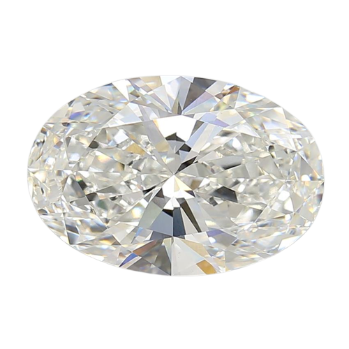 aslb_lab_loosediamond_oval_07-02_vs1_e_f2e3f25cc92e