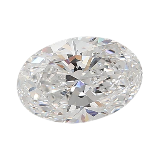 gases_lab_loosediamond_oval_05-04_vs1_e_41ac3697344d