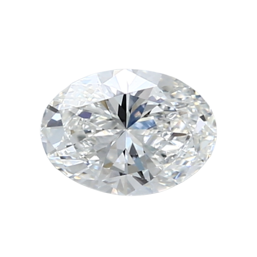 hrs_lab_loosediamond_oval_00-72_vvs2_f_4618021997b1