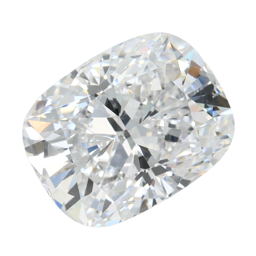 lce_lab_loosediamond_elongatedcushion_02-88_fl_d_a9b5fa7ce049