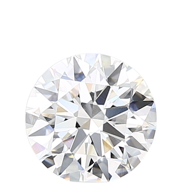 srdl_lab_loosediamond_round_01-58_vs1_d_f1bc58a4c514