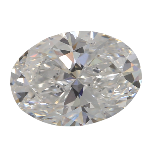 ndil_lab_loosediamond_oval_02-06_vvs1_e_aab22f872528