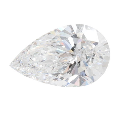 rweu_lab_loosediamond_pear_01-57_if_d_13a5841f2d70