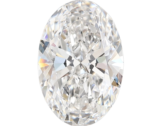ank_lab_loosediamond_oval_03-74_vvs2_e_fb621f47f51c