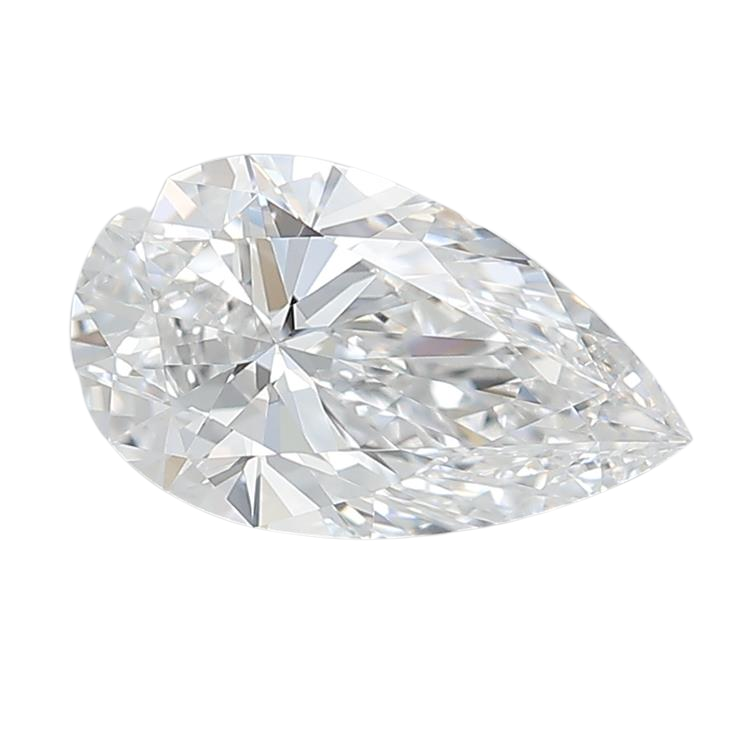 gases_lab_loosediamond_pear_01-82_vvs2_d_abf049d12224