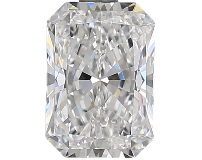 gdrv_lab_loosediamond_radiant_01-51_vvs2_d_c660bb7869c7