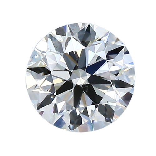 lknt_natural_loosediamond_round_01-34_si1_i_d6d958573730