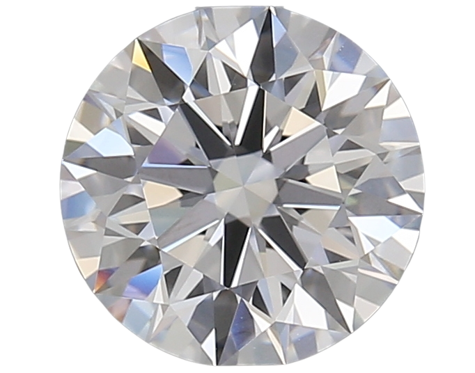gdrv_lab_loosediamond_round_02-36_vvs1_d_f18a49d29f9d