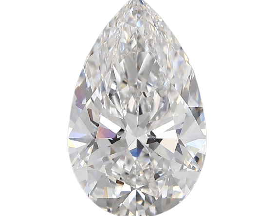 ank_lab_loosediamond_pear_03-67_vvs2_e_cf4bf5b0bc43