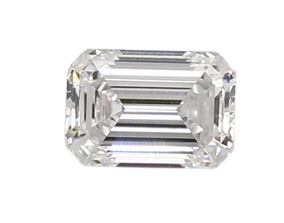ank_lab_loosediamond_emerald_00-94_vvs1_d_df7d97ed0577