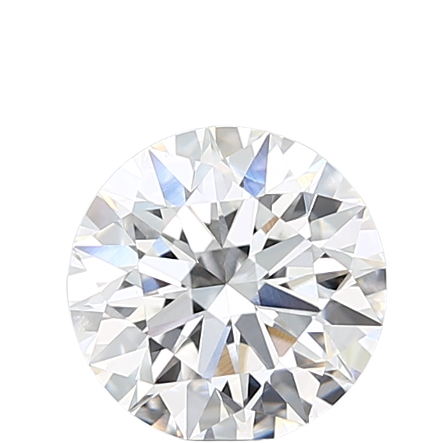 srdl_lab_loosediamond_round_02-04_vvs2_e_4d1fdf8da715