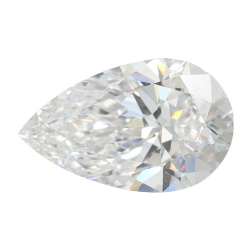 lce_lab_loosediamond_pear_01-19_if_d_c83208ac67f9