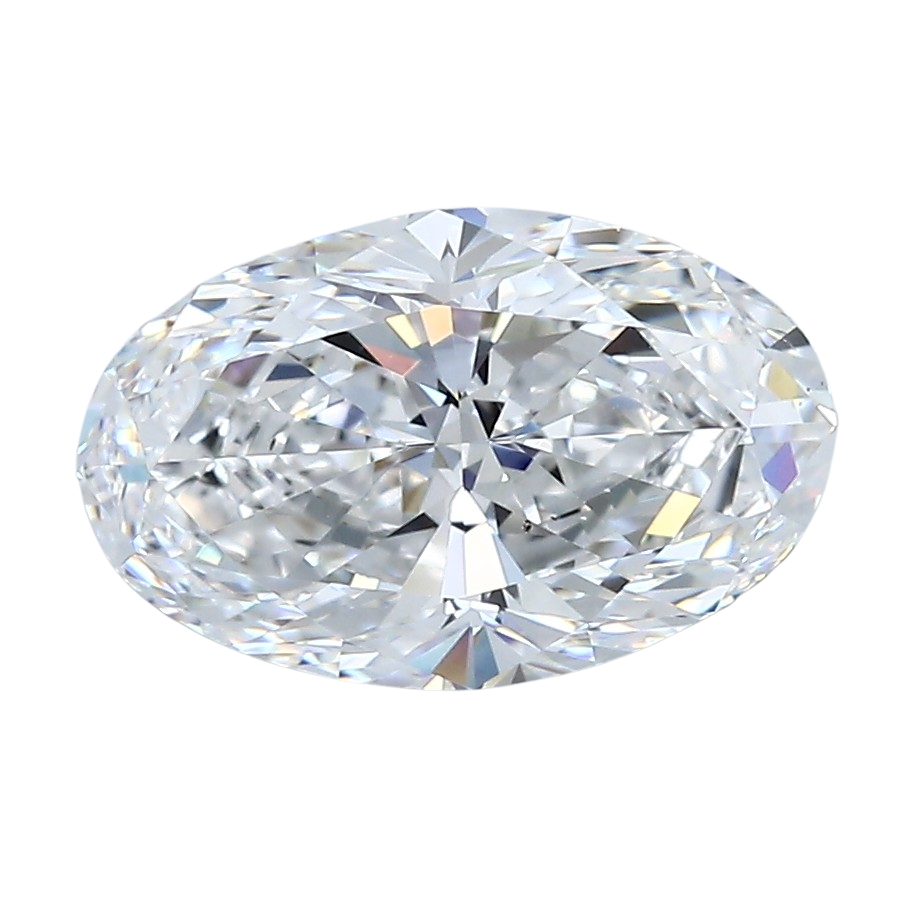 lknt_natural_loosediamond_oval_02-60_vs2_d_86d9326ca123