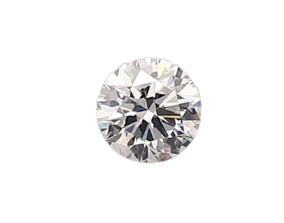 ank_lab_loosediamond_round_00-29_vvs1_d_47bcd8539102