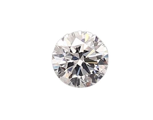 ank_lab_loosediamond_round_00-29_vvs1_d_47bcd8539102