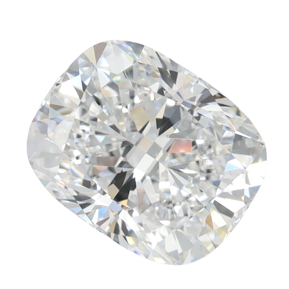 lce_lab_loosediamond_elongatedcushion_02-23_fl_d_08e566fb202f