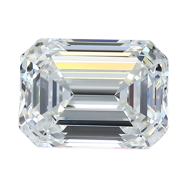 lknt_natural_loosediamond_emerald_02-39_if_g_1fa1f614e1aa