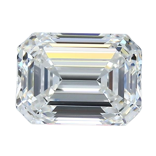 lknt_natural_loosediamond_emerald_02-39_if_g_1fa1f614e1aa