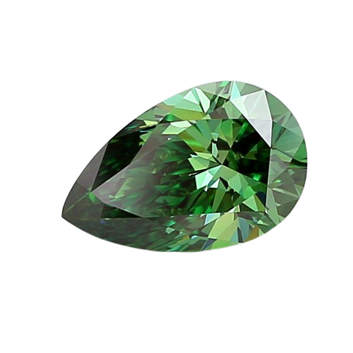 gases_lab_loosediamond_pear_02-02_vvs2_green_c39740d91bf7