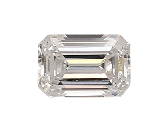 ank_lab_loosediamond_emerald_00-76_vs1_e_a97009c0426f