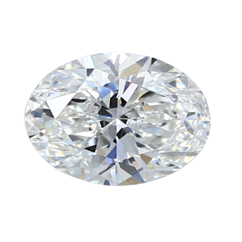 hrs_lab_loosediamond_oval_01-05_vvs2_e_af01bc374d9d