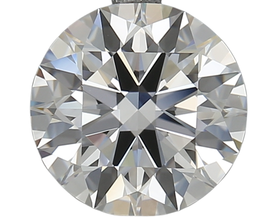 gdrv_lab_loosediamond_round_02-28_fl_d_a6336fa8a808