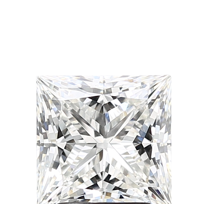srdl_lab_loosediamond_princess_03-11_vs1_f_e20be7bbc88a