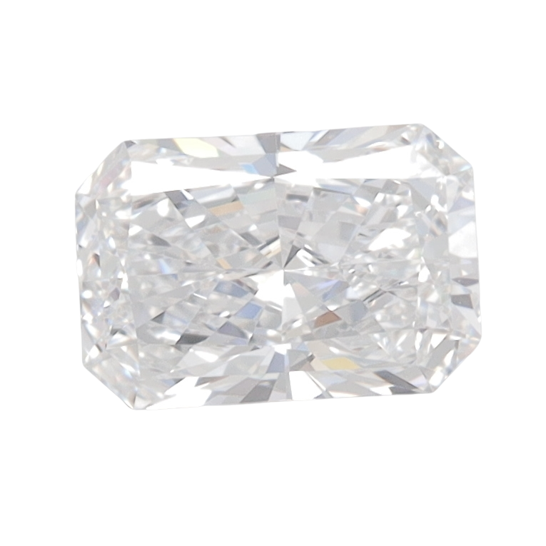 rweu_lab_loosediamond_radiant_01-06_if_d_a110ea837bae
