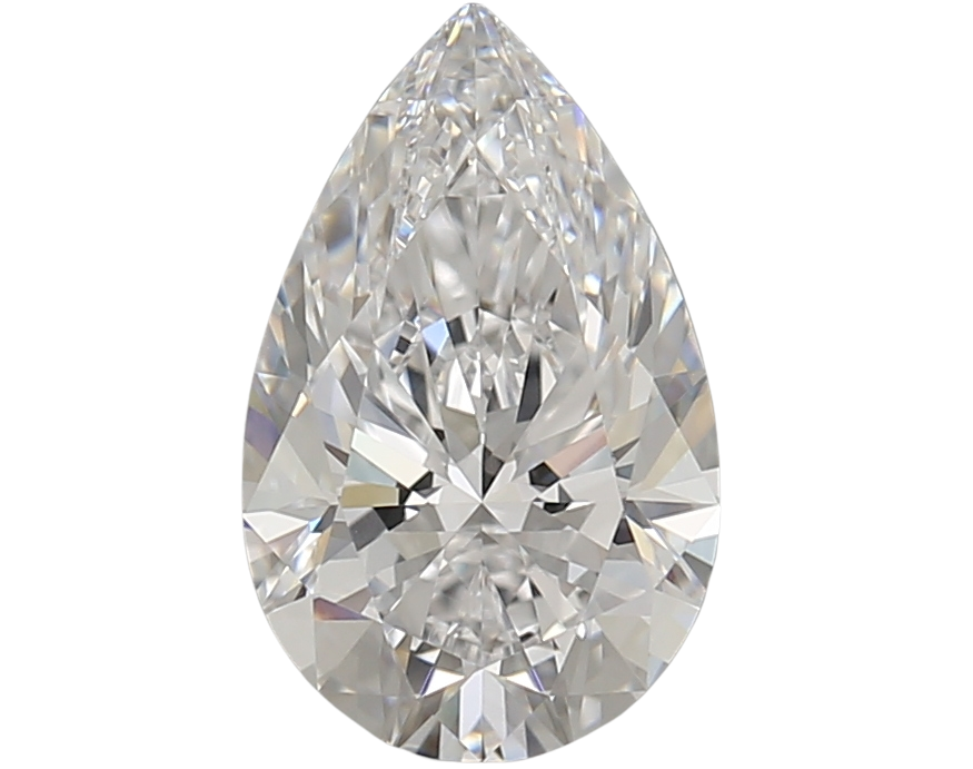 gdrv_lab_loosediamond_pear_02-01_vvs1_d_cdbcc26b9c04