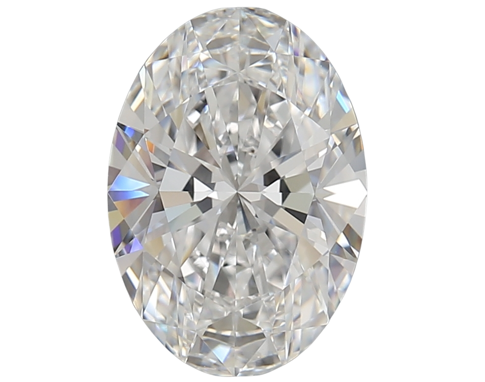 gdrv_lab_loosediamond_oval_03-21_vvs1_d_14d951e433f5