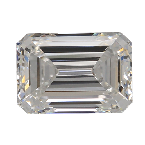ndil_lab_loosediamond_emerald_02-01_vvs1_e_645c36fad434