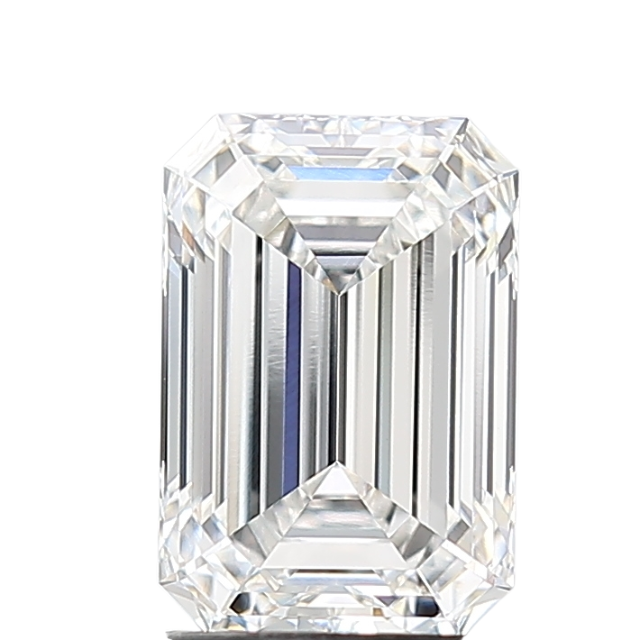 srdl_lab_loosediamond_emerald_02-10_vvs2_e_748b33548b37