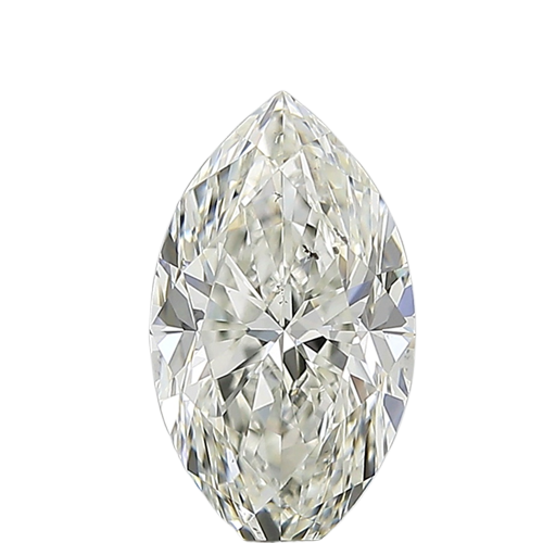 hrnd_natural_loosediamond_marquise_01-01_si1_i_6752e9aed845