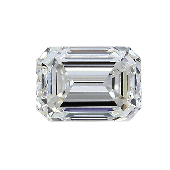 lknt_natural_loosediamond_emerald_01-01_vs1_i_d3186e312116