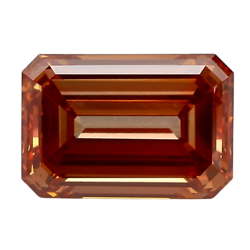 gases_lab_loosediamond_emerald_02-88_vs1_pink_5277041915c7