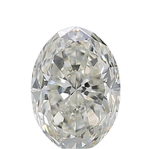 hrnd_natural_loosediamond_oval_01-73_vs1_j_383eee4395f7