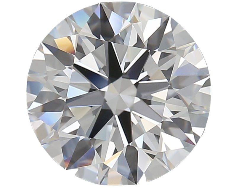 snse_lab_loosediamond_round_03-27_vvs2_e_0a17b7c32d9c
