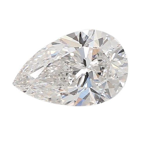 gases_lab_loosediamond_pear_03-25_vvs2_f_a0157b026cd8