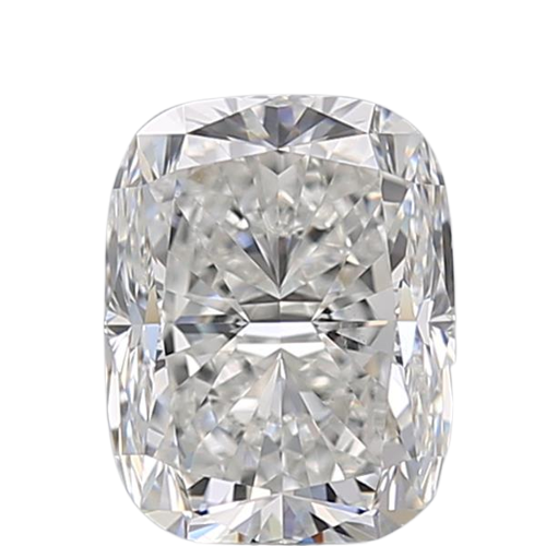 hrnd_natural_loosediamond_elongatedcushion_01-52_vs2_f_a0f84eb3866a