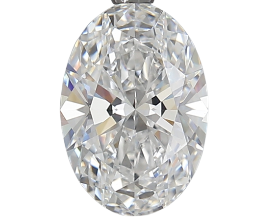 gdrv_lab_loosediamond_oval_01-66_vvs1_d_227511fc0af0
