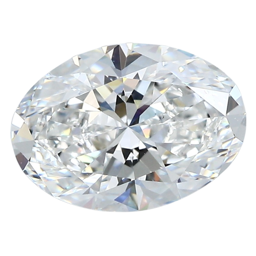 lknt_natural_loosediamond_oval_03-01_vs2_e_0a3363c782b7