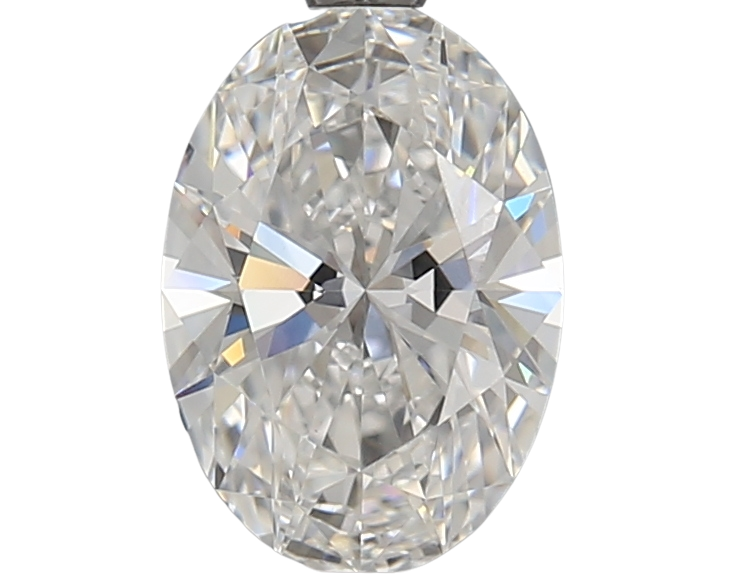 gdrv_lab_loosediamond_oval_01-56_vvs2_e_531bf6652700