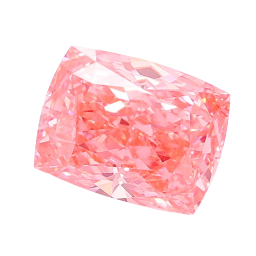 gases_lab_loosediamond_elongatedcushion_01-47_vs1_pink_e61b3b8eb07f