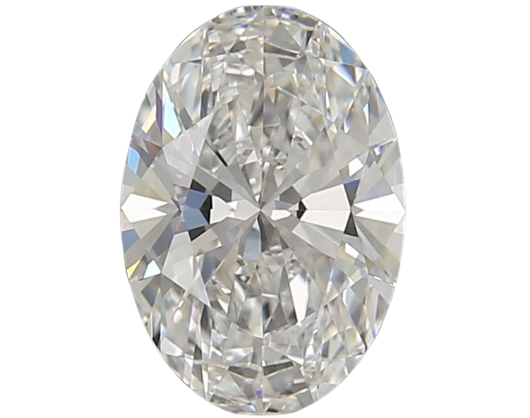 gdrv_lab_loosediamond_oval_01-59_vvs2_d_e688a7222063