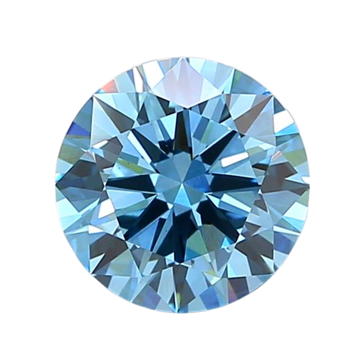 gases_lab_loosediamond_round_01-50_vs1_blue_48371ed8b048