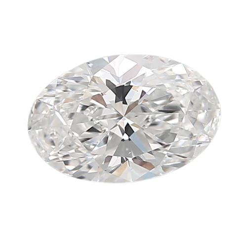 gases_lab_loosediamond_oval_02-50_vs2_e_ae46b7b6e33c