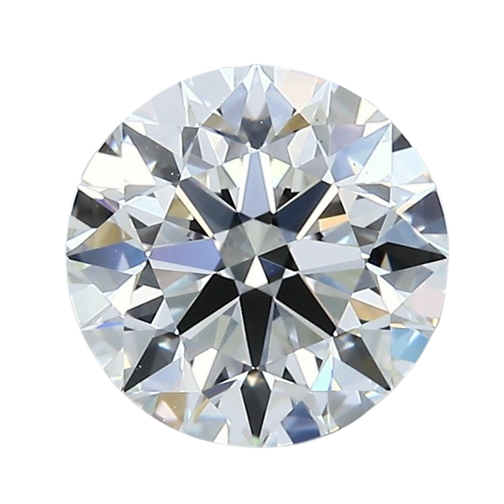 lknt_natural_loosediamond_round_02-01_vvs1_h_d68f3a4806d7